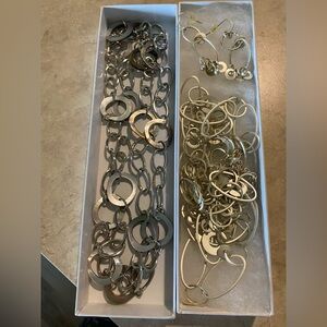 Make A Statement X-2